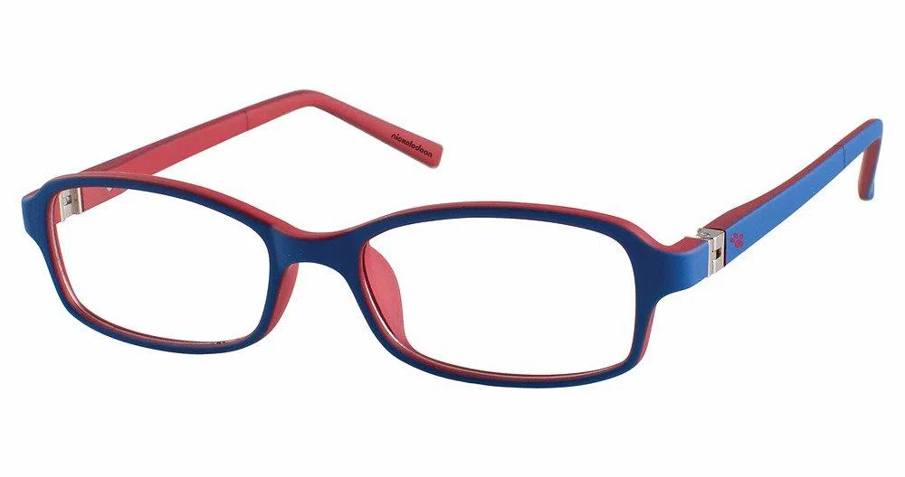 Paw-Patrol NIC-PP01 Eyeglasses - view 2